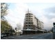 31/313 Crown Street, Wollongong NSW 2500