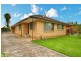 2/18 Lendine Street, Barrack Heights NSW 2528
