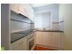 2/18 Lendine Street, Barrack Heights NSW 2528