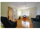 2/18 Lendine Street, Barrack Heights NSW 2528