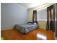 2/18 Lendine Street, Barrack Heights NSW 2528
