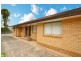 2/18 Lendine Street, Barrack Heights NSW 2528