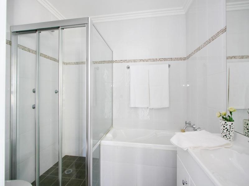 8/1 Governors Lane, Wollongong NSW 2500