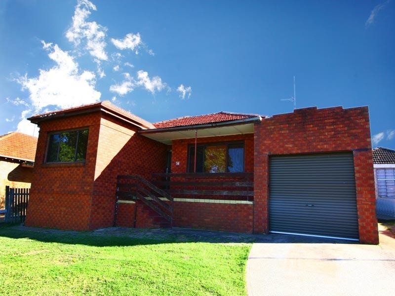 34 Vermont Street, Warrawong NSW 2502