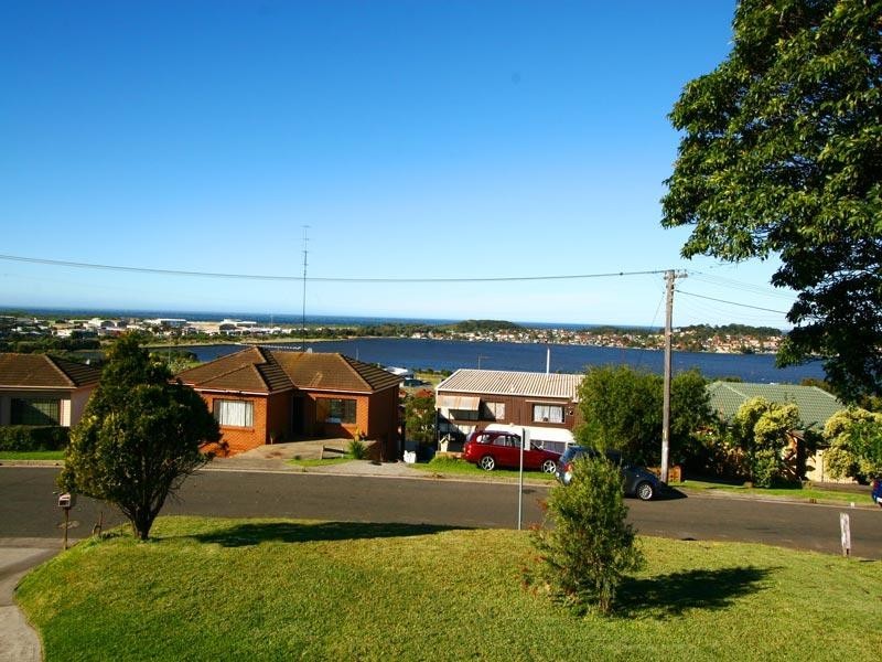 34 Vermont Street, Warrawong NSW 2502