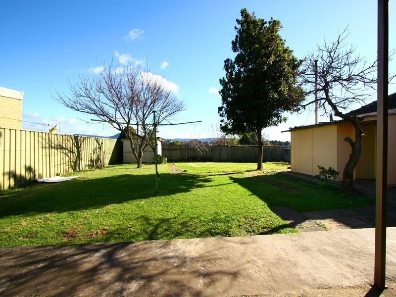 34 Vermont Street, Warrawong NSW 2502