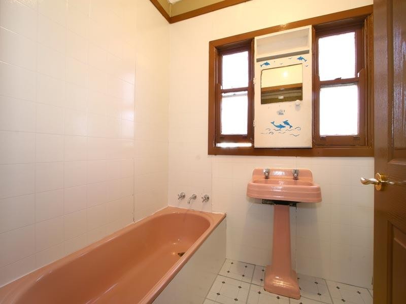 34 Vermont Street, Warrawong NSW 2502