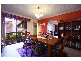 1/32  Gipps Street, Wollongong NSW 2500