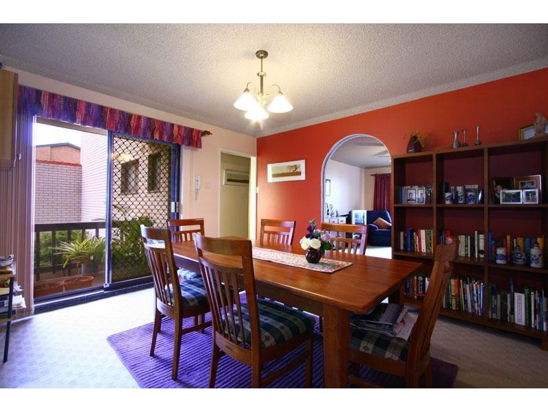 1/32  Gipps Street, Wollongong NSW 2500
