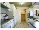 1/32  Gipps Street, Wollongong NSW 2500