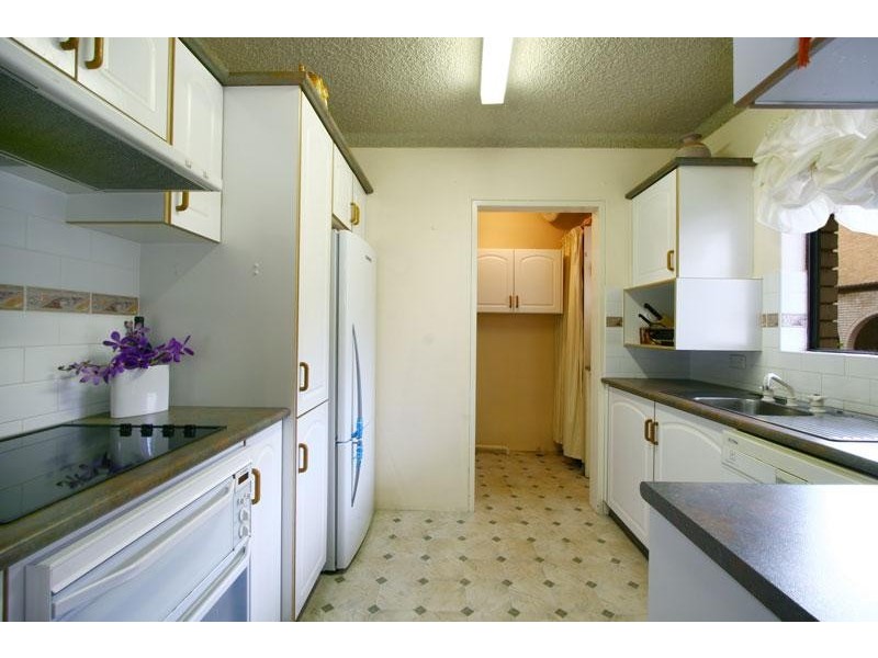1/32  Gipps Street, Wollongong NSW 2500
