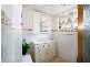 1/32  Gipps Street, Wollongong NSW 2500