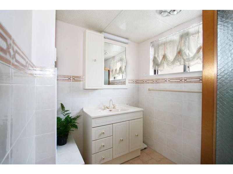 1/32  Gipps Street, Wollongong NSW 2500