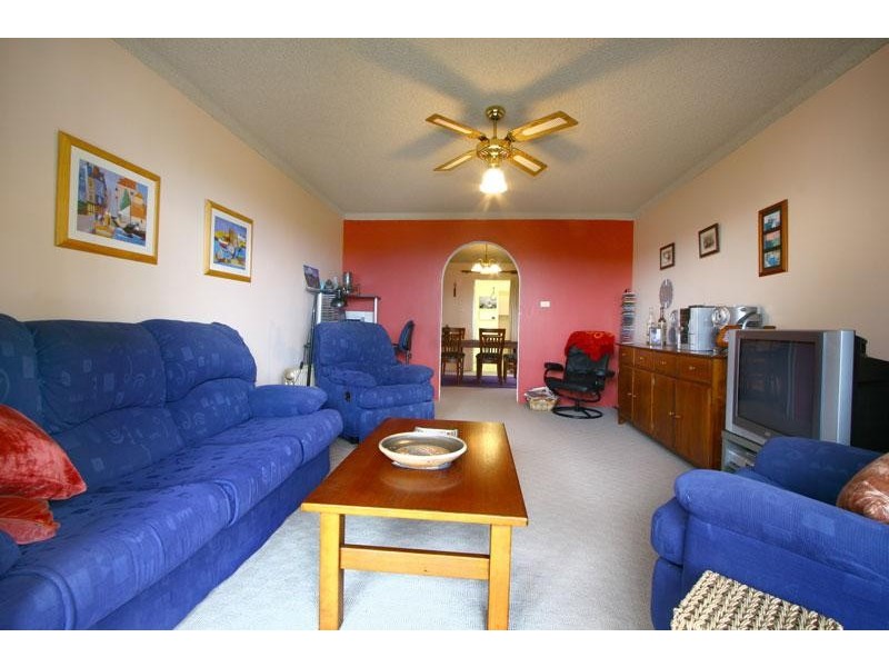 1/32  Gipps Street, Wollongong NSW 2500