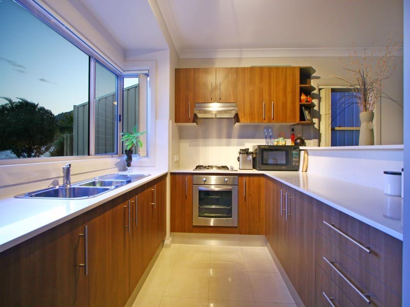 4/35 Russell, Balgownie NSW 2519
