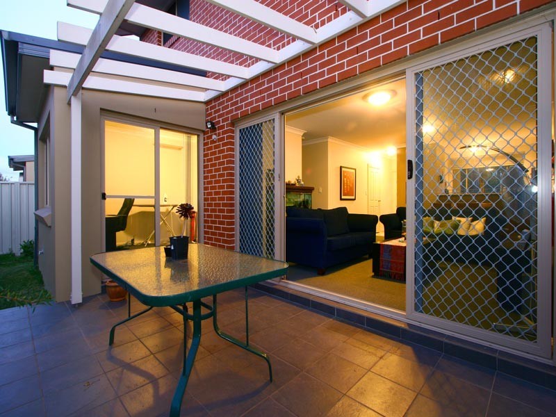 4/35 Russell, Balgownie NSW 2519