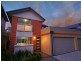 4/35 Russell, Balgownie NSW 2519