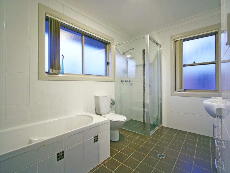 4/35 Russell, Balgownie NSW 2519