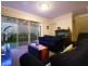 4/35 Russell, Balgownie NSW 2519