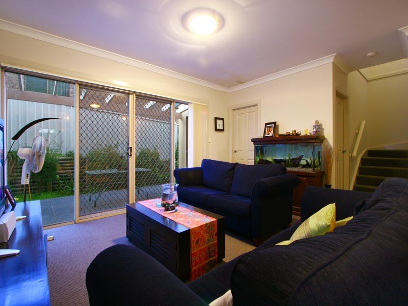 4/35 Russell, Balgownie NSW 2519