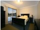 4/35 Russell, Balgownie NSW 2519