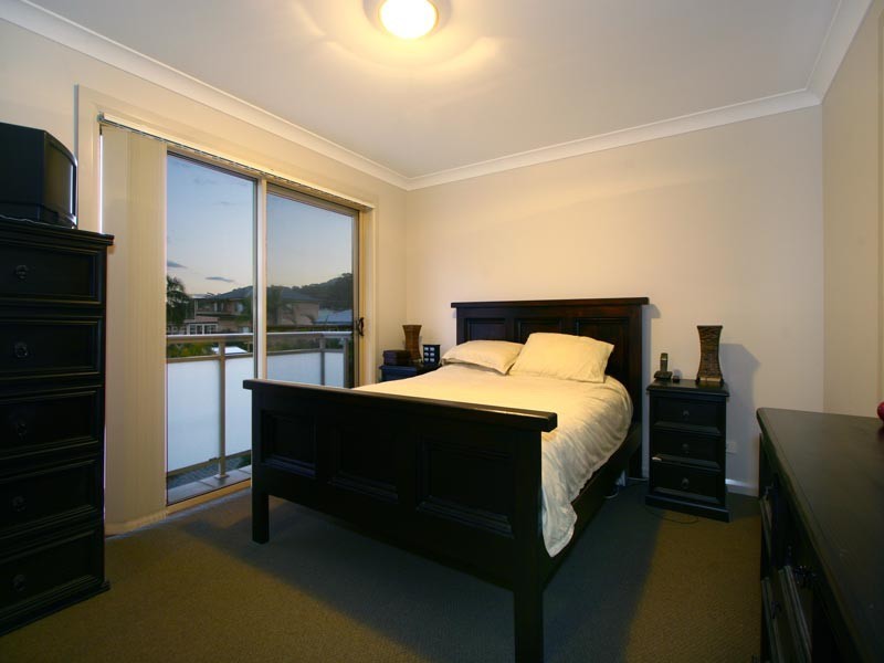 4/35 Russell, Balgownie NSW 2519