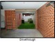 4/35 Russell, Balgownie NSW 2519