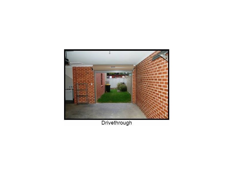 4/35 Russell, Balgownie NSW 2519