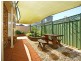 2/24 Station Street, Corrimal East NSW 2518
