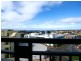 75/313 Crown Street, Wollongong NSW 2500