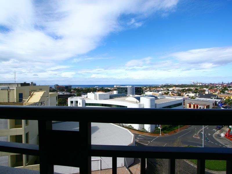 75/313 Crown Street, Wollongong NSW 2500