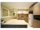 75/313 Crown Street, Wollongong NSW 2500