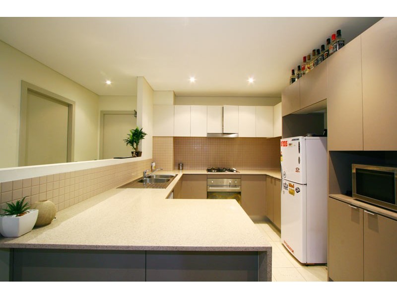 75/313 Crown Street, Wollongong NSW 2500