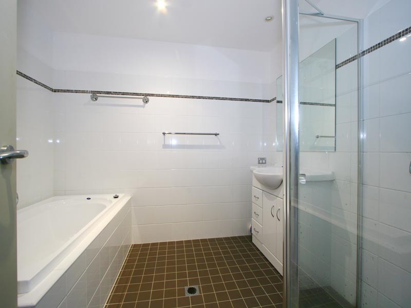75/313 Crown Street, Wollongong NSW 2500