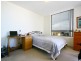 75/313 Crown Street, Wollongong NSW 2500