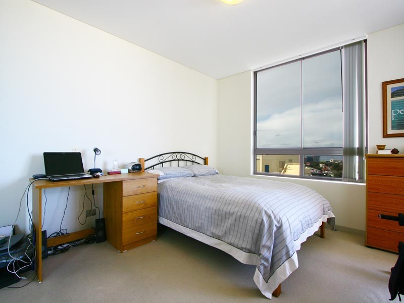 75/313 Crown Street, Wollongong NSW 2500