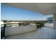 66/313 Crown Street, Wollongong NSW 2500