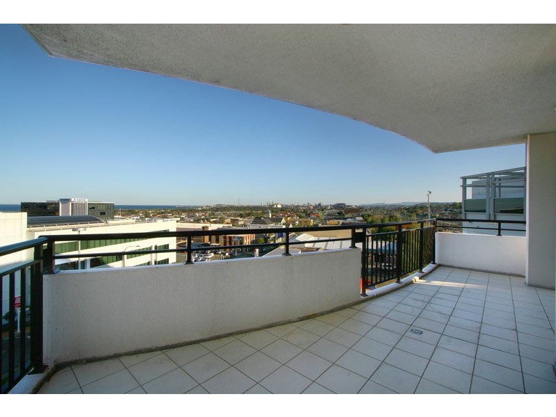 66/313 Crown Street, Wollongong NSW 2500