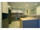 66/313 Crown Street, Wollongong NSW 2500