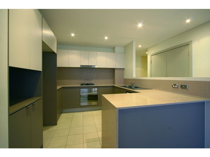 66/313 Crown Street, Wollongong NSW 2500