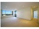 66/313 Crown Street, Wollongong NSW 2500