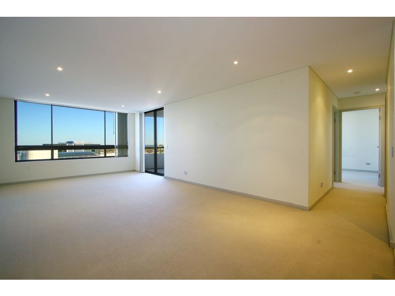 66/313 Crown Street, Wollongong NSW 2500