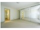 66/313 Crown Street, Wollongong NSW 2500