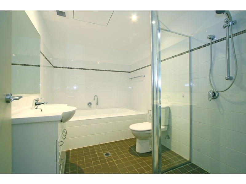 66/313 Crown Street, Wollongong NSW 2500