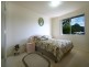 17/4a Tallegalla Street, Unanderra NSW 2526