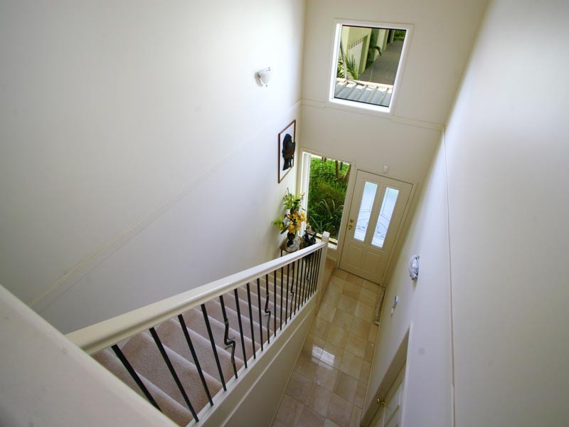 17/4a Tallegalla Street, Unanderra NSW 2526