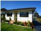 1/21 Spinks Street, Corrimal East NSW 2518