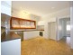 1/21 Spinks Street, Corrimal East NSW 2518