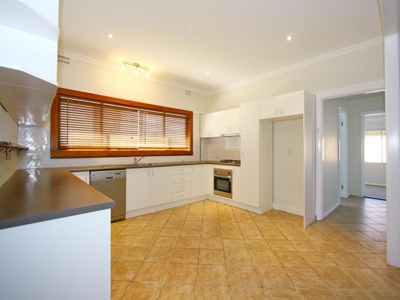 1/21 Spinks Street, Corrimal East NSW 2518
