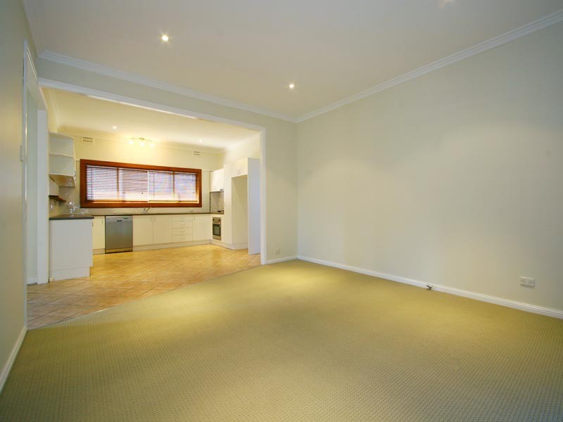 1/21 Spinks Street, Corrimal East NSW 2518